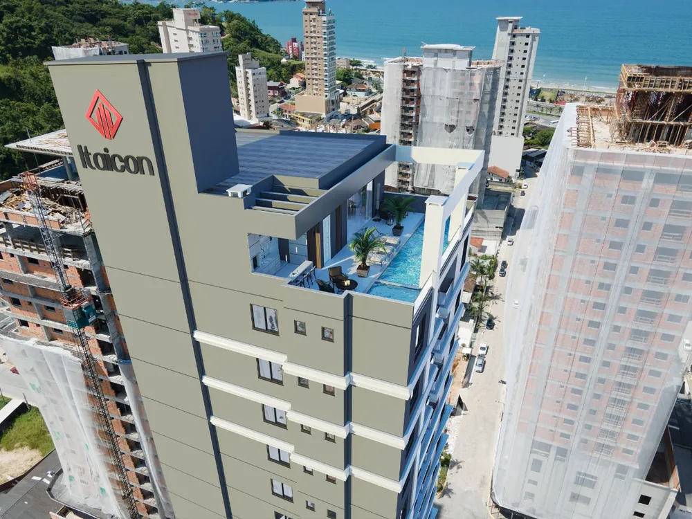 Apartamento, 2 quartos, 68 m² - Foto 7