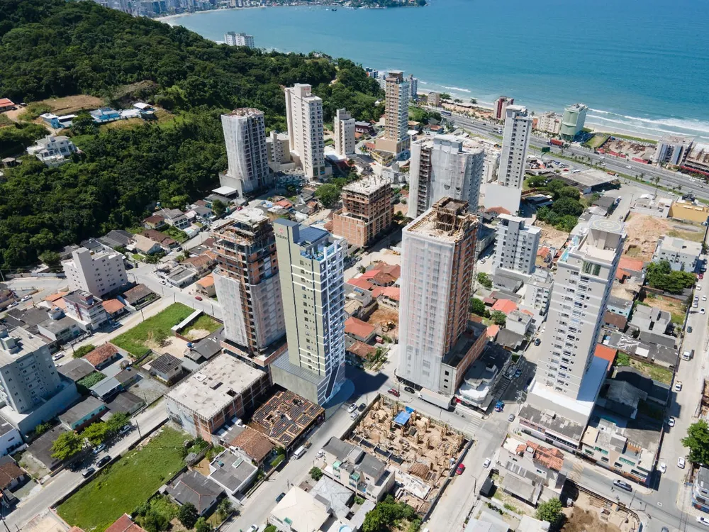 Apartamento, 2 quartos, 68 m² - Foto 5