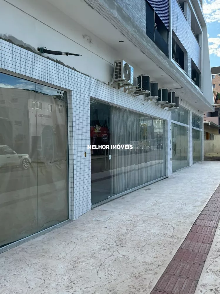 Conjunto Comercial-Sala à venda, 55m² - Foto 4