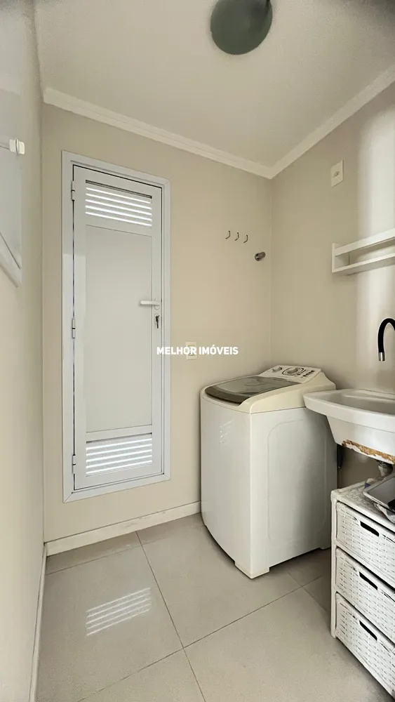 Apartamento, 2 quartos, 66 m² - Foto 4