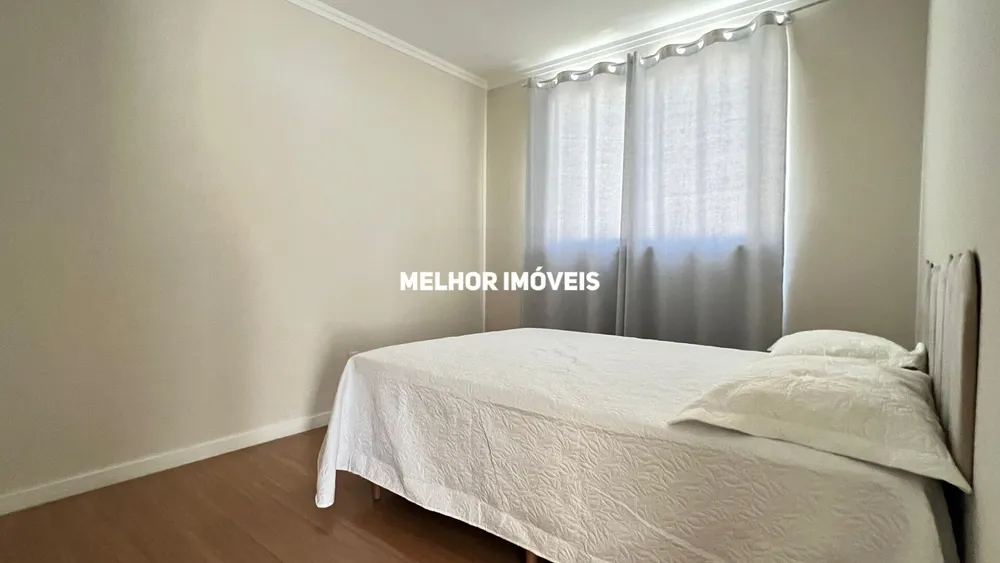 Apartamento, 2 quartos, 66 m² - Foto 5
