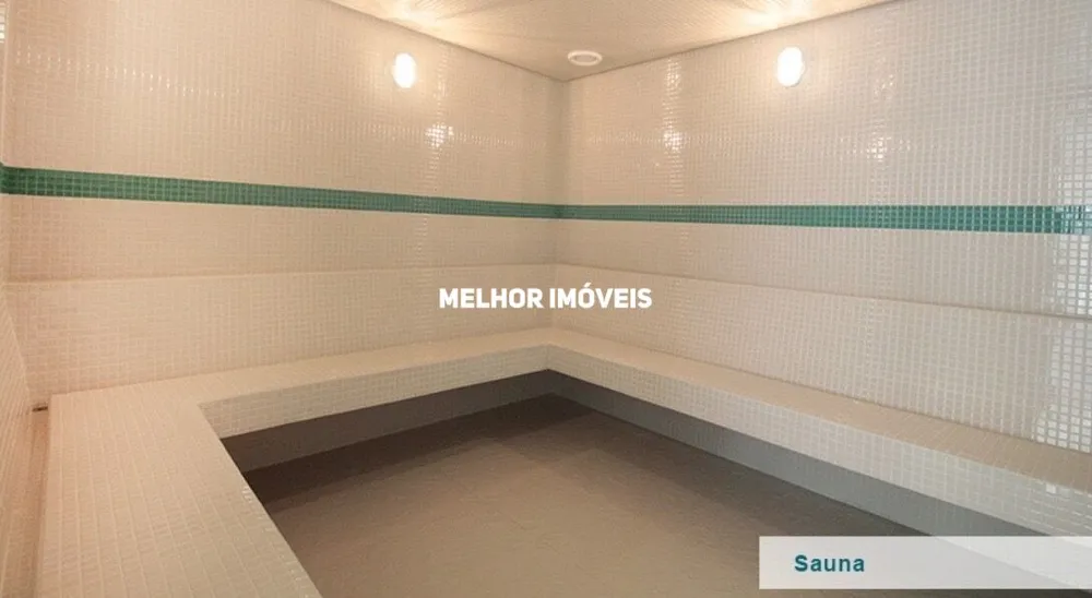 Apartamento, 2 quartos, 66 m² - Foto 4