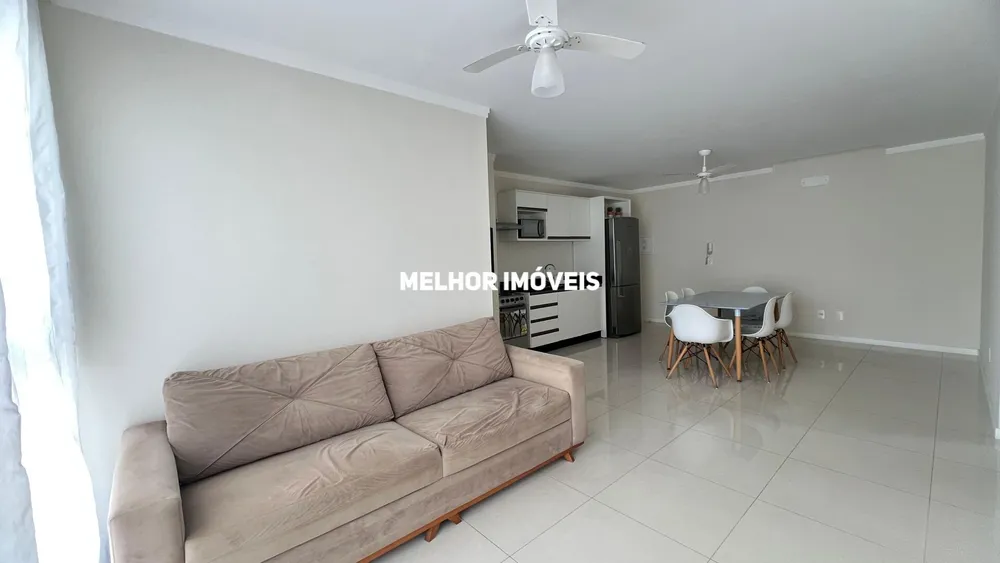 Apartamento, 2 quartos, 66 m² - Foto 1