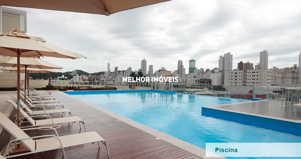 Apartamento, 2 quartos, 66 m² - Foto 6
