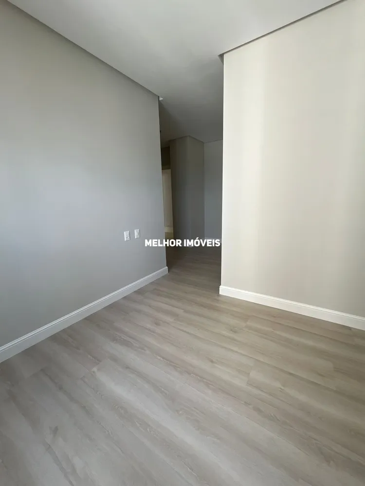 Apartamento, 4 quartos, 167 m² - Foto 4