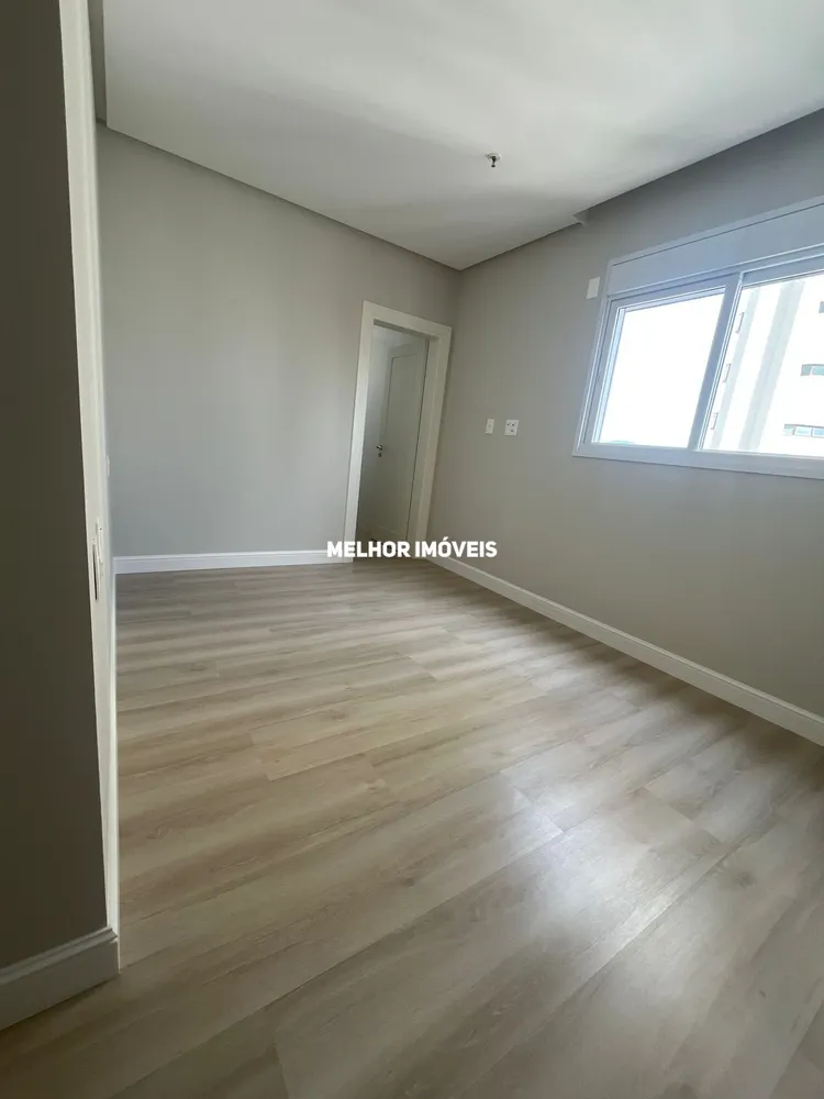 Apartamento, 4 quartos, 167 m² - Foto 5