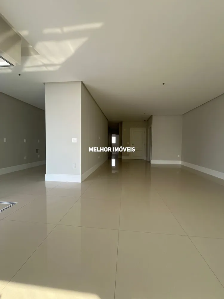 Apartamento, 4 quartos, 167 m² - Foto 1