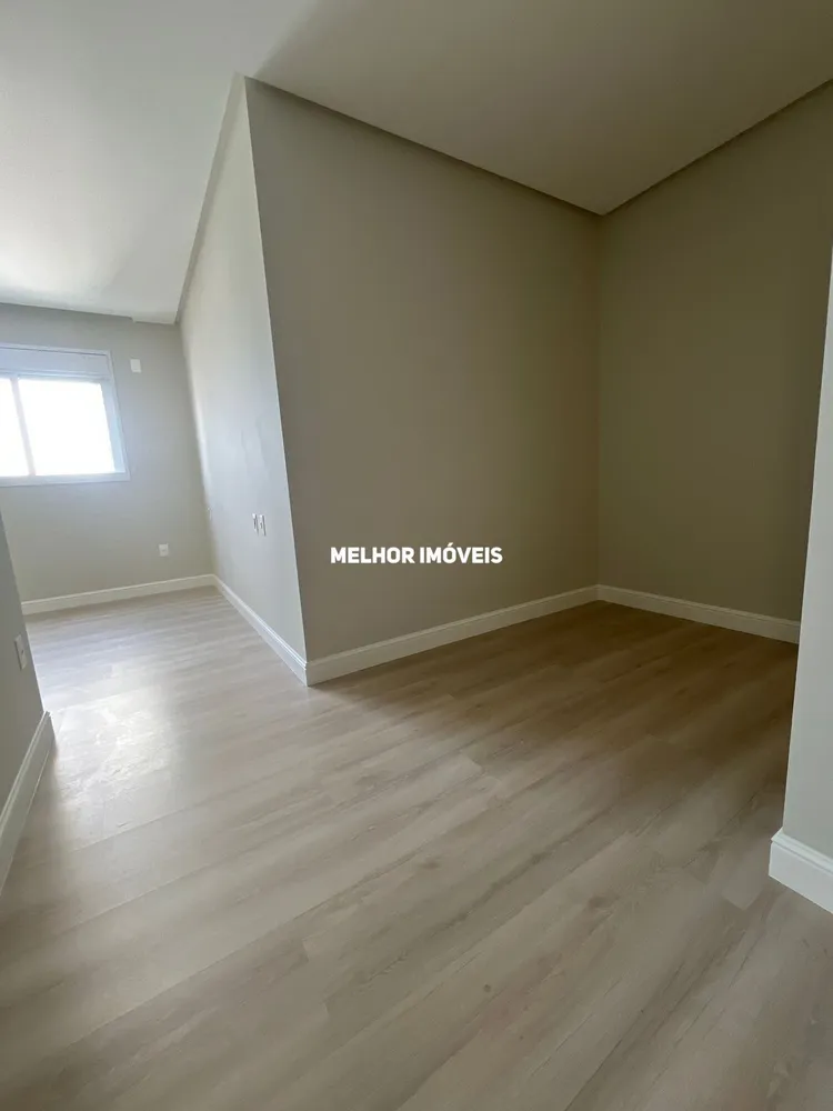 Apartamento, 4 quartos, 167 m² - Foto 3