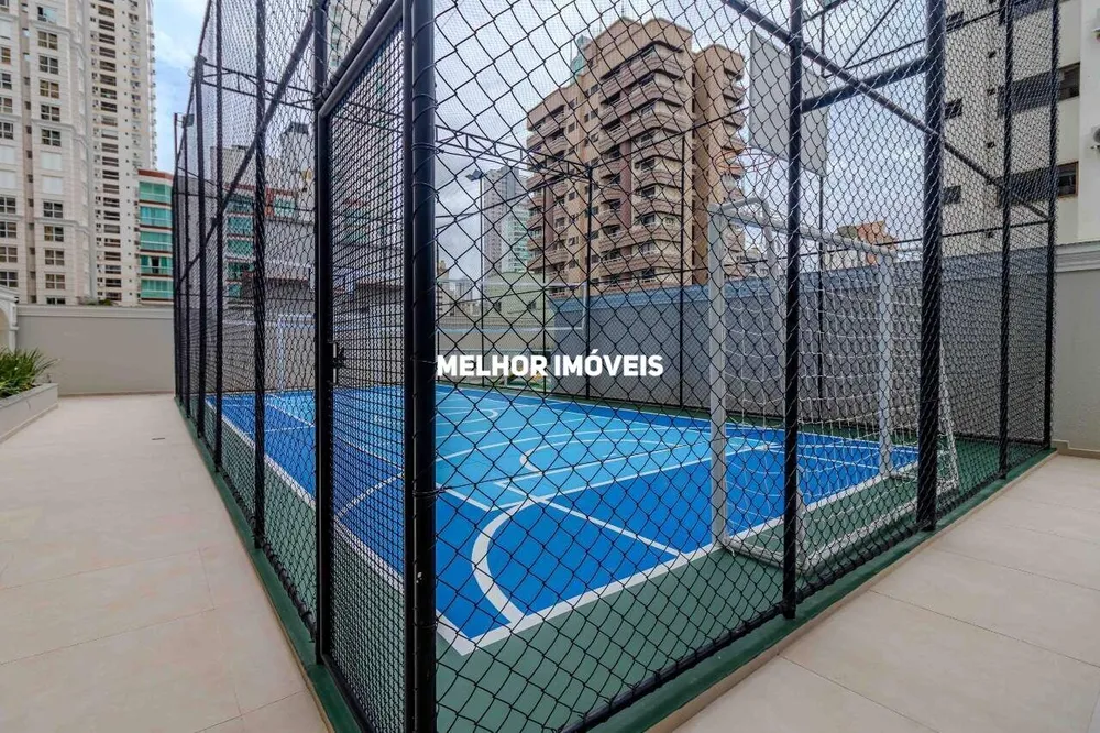 Apartamento, 4 quartos, 167 m² - Foto 7