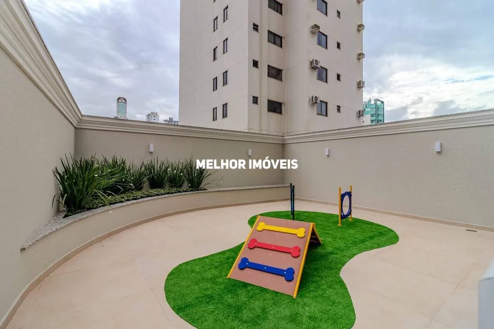 Apartamento, 4 quartos, 167 m² - Foto 8