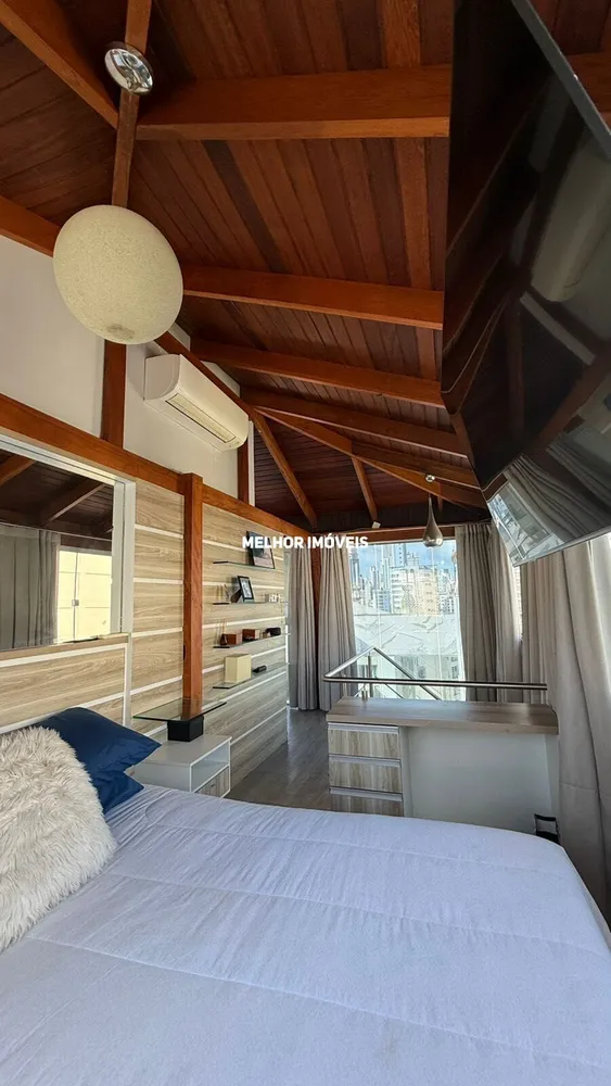 Cobertura, 4 quartos, 370 m² - Foto 7