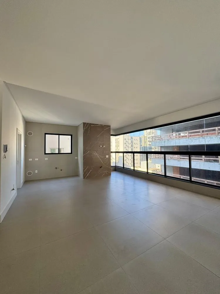 Apartamento, 3 quartos, 122 m² - Foto 10