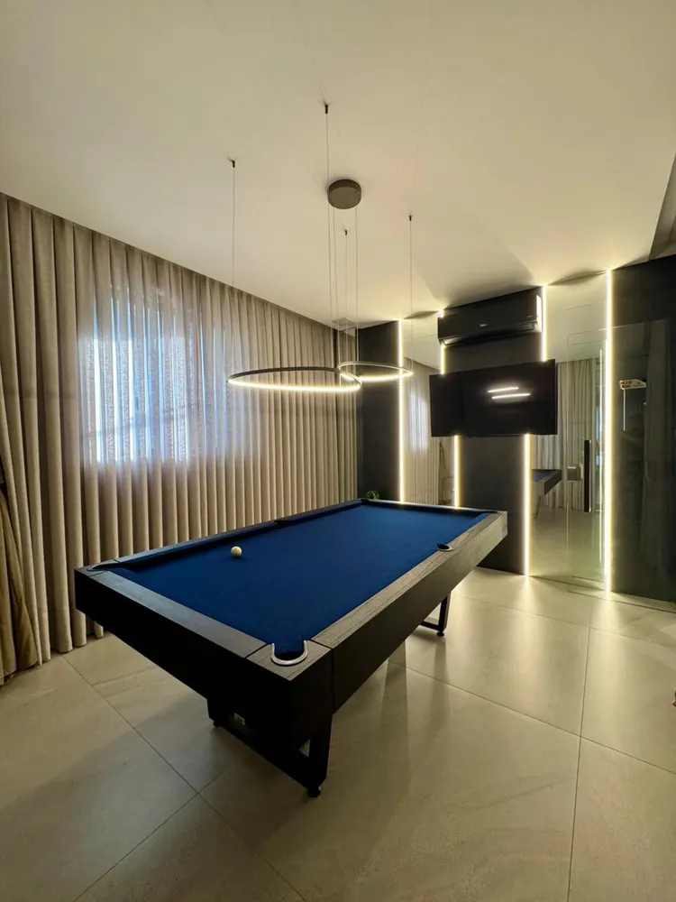 Apartamento, 3 quartos, 122 m² - Foto 7