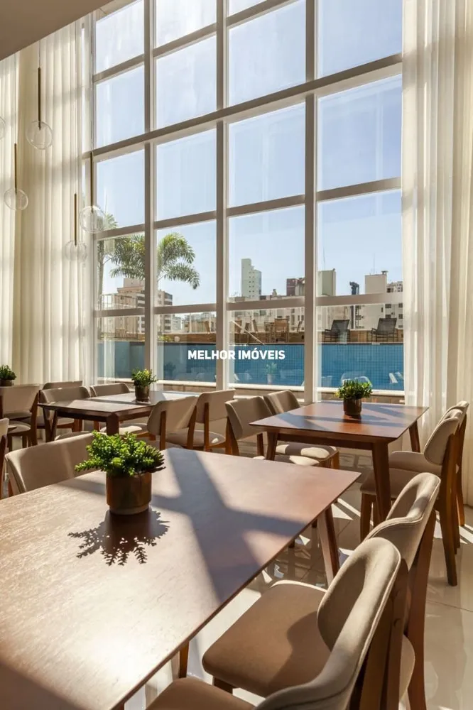 Apartamento, 3 quartos, 167 m² - Foto 12