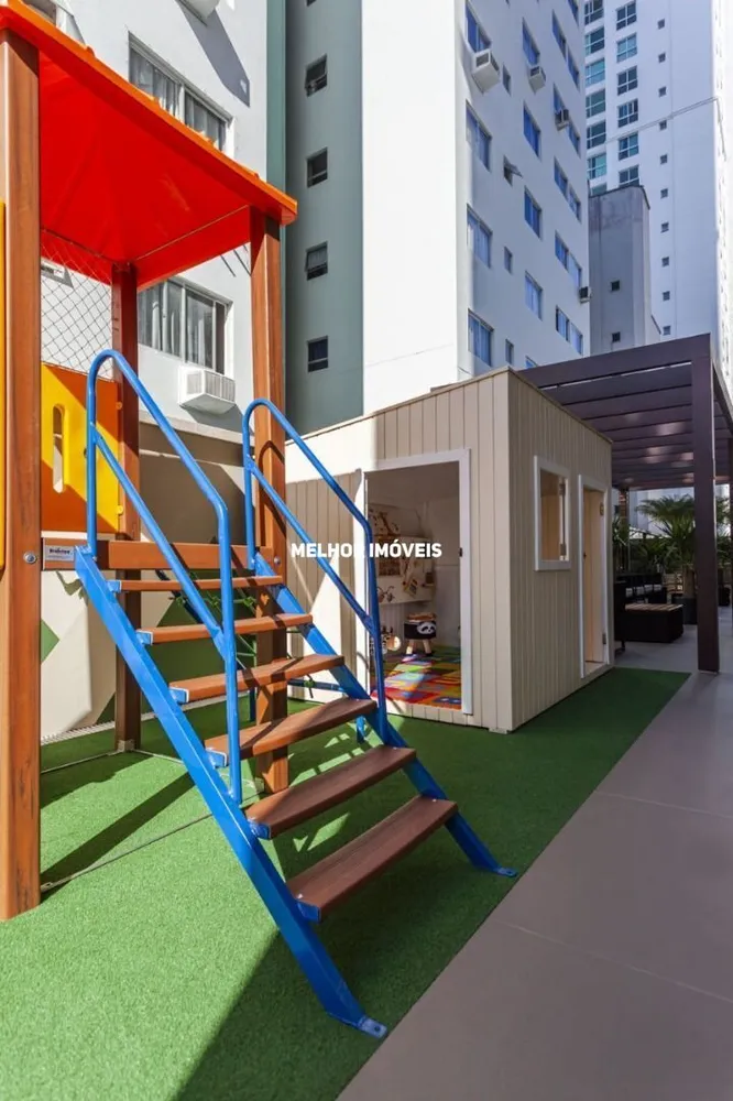 Apartamento, 3 quartos, 167 m² - Foto 5