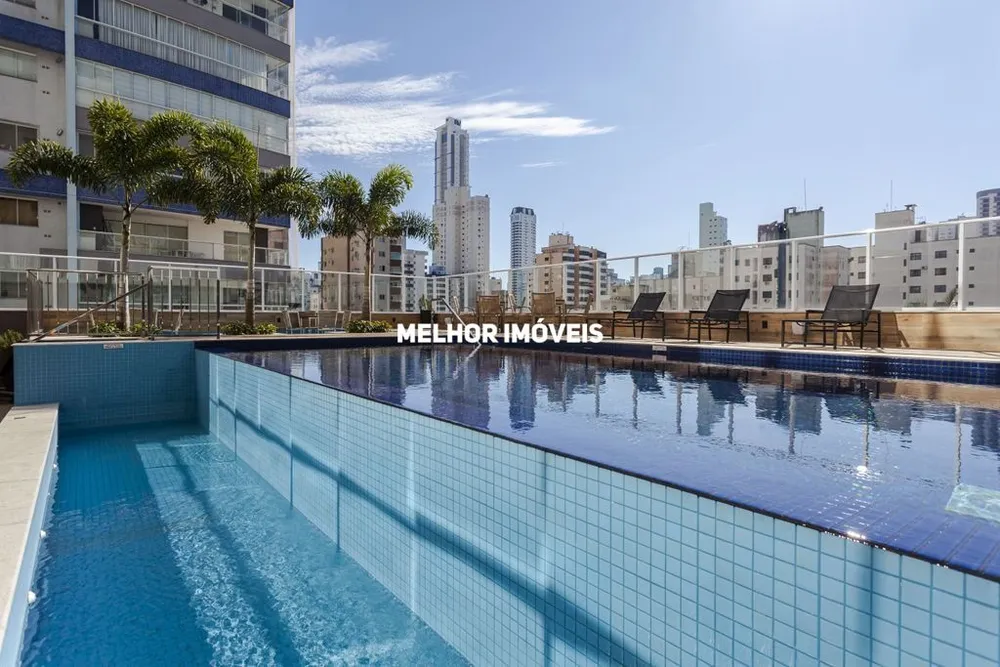 Apartamento, 3 quartos, 167 m² - Foto 2