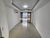 Apartamento, 3 quartos, 99 m² - Foto 4