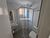 Apartamento, 3 quartos, 99 m² - Foto 7