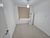 Apartamento, 3 quartos, 99 m² - Foto 8