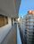 Apartamento, 3 quartos, 99 m² - Foto 1