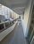 Apartamento, 3 quartos, 99 m² - Foto 2