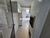 Apartamento, 3 quartos, 99 m² - Foto 3