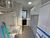 Apartamento, 3 quartos, 99 m² - Foto 6