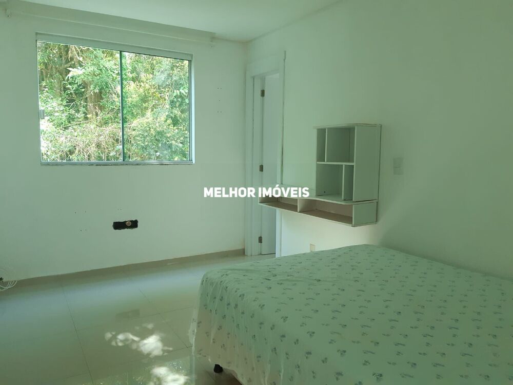 Apartamento para alugar com 3 quartos, 140m² - Foto 6