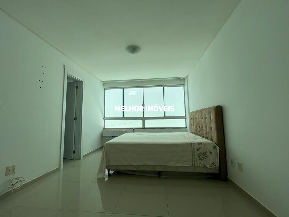 Apartamento para alugar com 3 quartos, 140m² - Foto 7