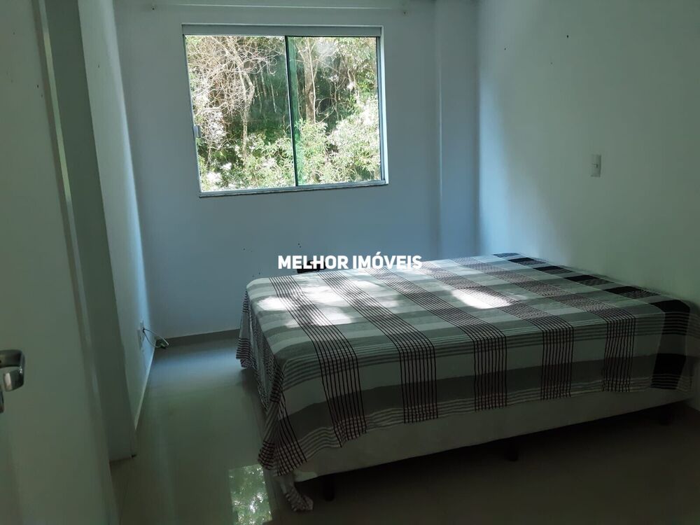 Apartamento para alugar com 3 quartos, 140m² - Foto 10