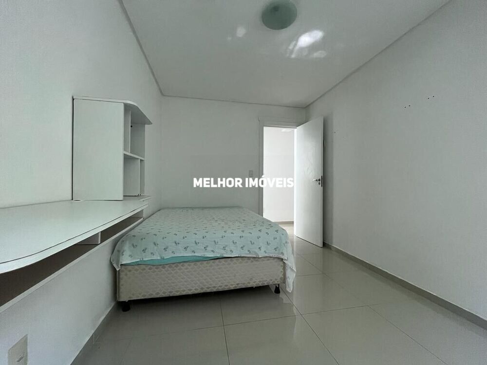 Apartamento para alugar com 3 quartos, 140m² - Foto 9