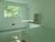 Apartamento, 3 quartos, 140 m² - Foto 6