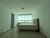 Apartamento, 3 quartos, 140 m² - Foto 7
