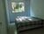 Apartamento, 3 quartos, 140 m² - Foto 10