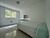 Apartamento, 3 quartos, 140 m² - Foto 11