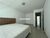 Apartamento, 3 quartos, 140 m² - Foto 12