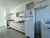 Apartamento, 3 quartos, 140 m² - Foto 3
