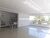 Apartamento, 3 quartos, 140 m² - Foto 4