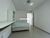 Apartamento, 3 quartos, 140 m² - Foto 9