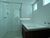 Apartamento, 3 quartos, 140 m² - Foto 8