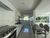 Apartamento, 3 quartos, 140 m² - Foto 2