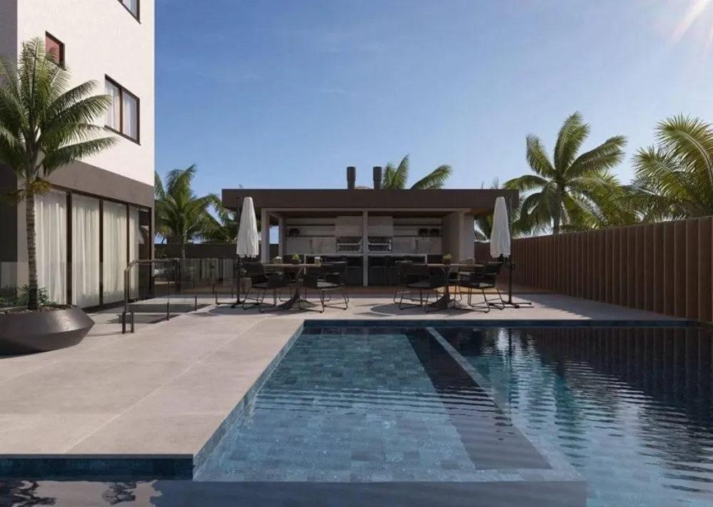 Apartamento, 4 quartos, 138 m² - Foto 6