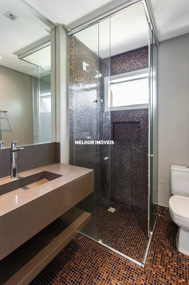 Casa de Condomínio, 6 quartos - Foto 3