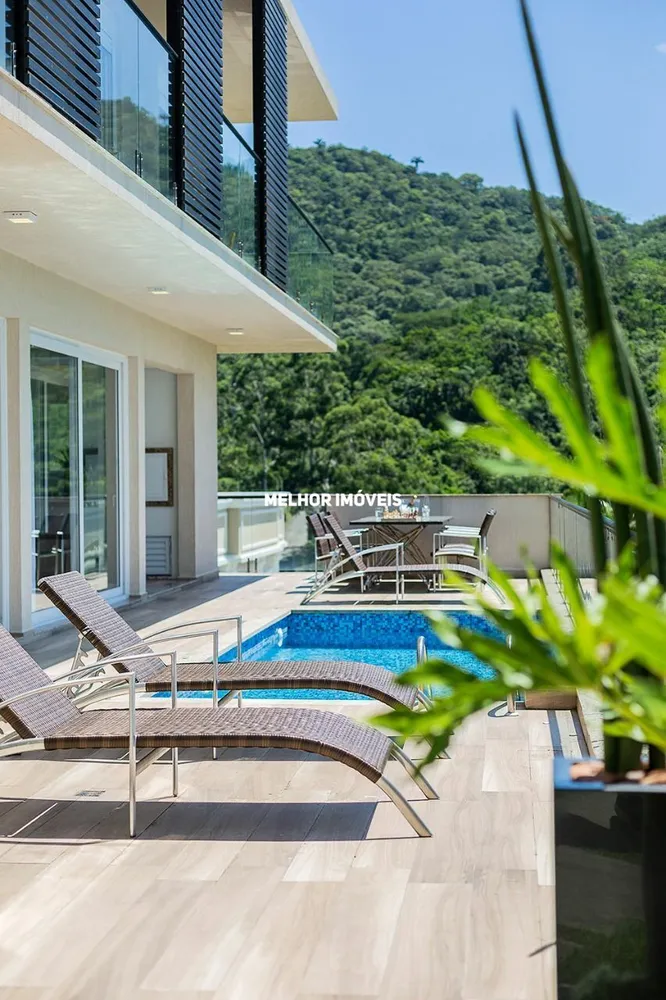 Casa de Condomínio, 6 quartos - Foto 6