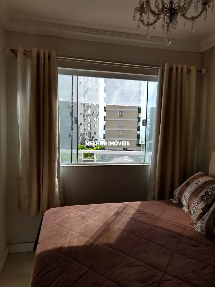 Apartamento, 4 quartos, 192 m² - Foto 6