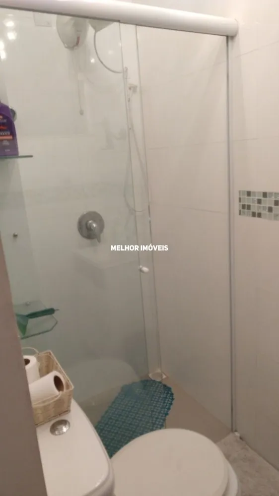 Apartamento, 4 quartos, 192 m² - Foto 7