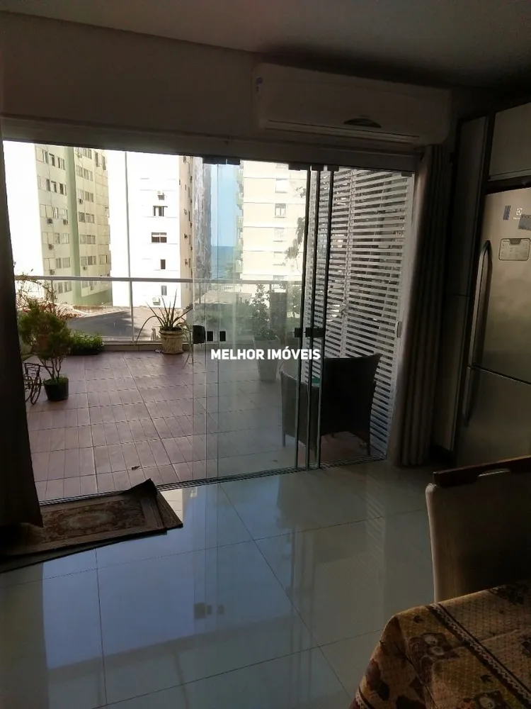 Apartamento, 4 quartos, 192 m² - Foto 2