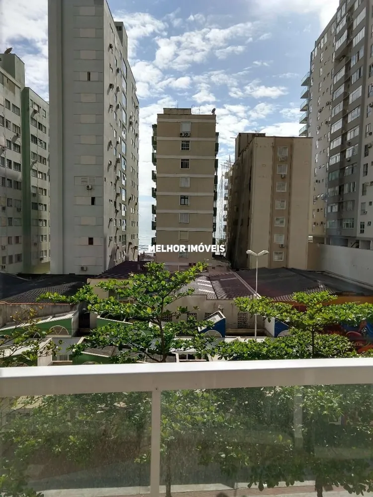 Apartamento, 4 quartos, 192 m² - Foto 1