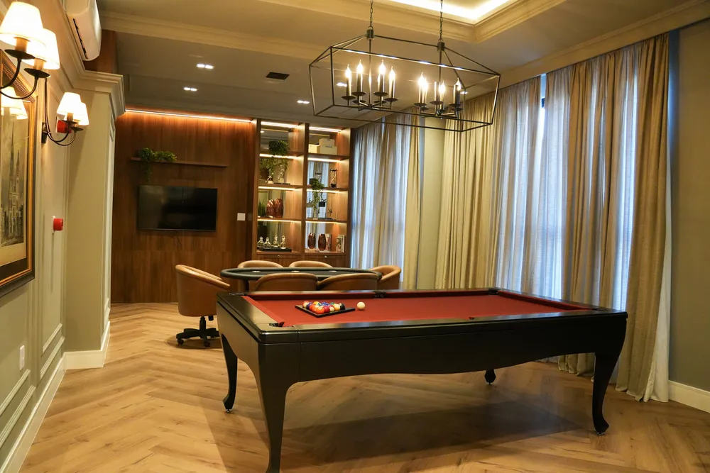 Sala-Conjunto, 241 m² - Foto 7