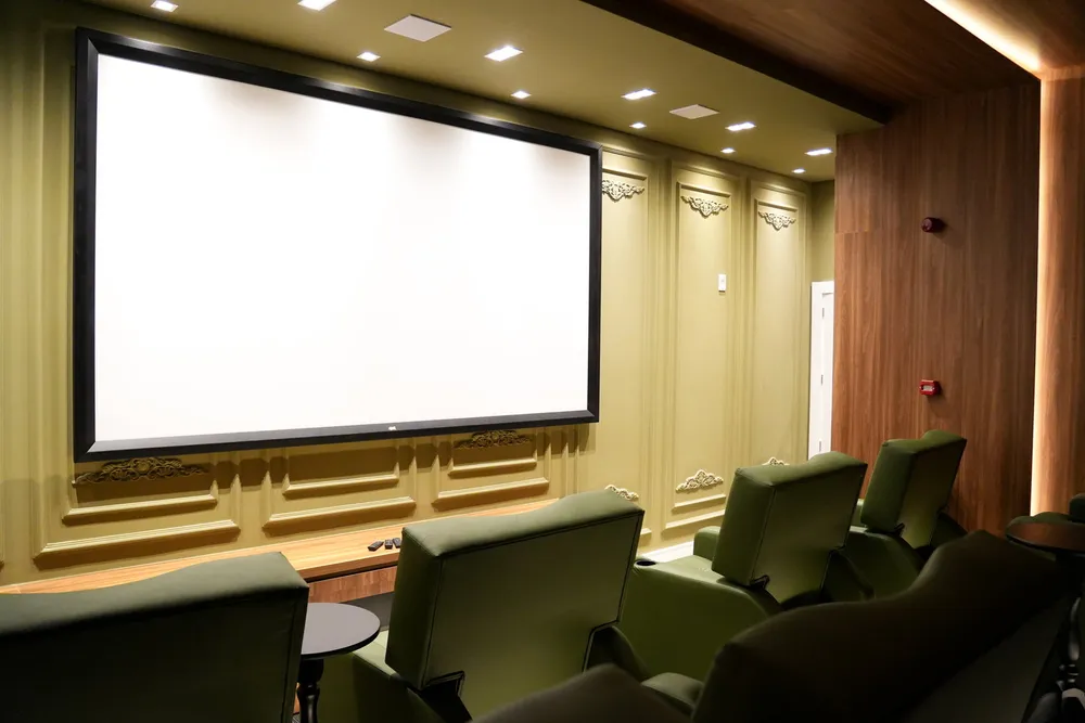 Sala-Conjunto, 241 m² - Foto 6
